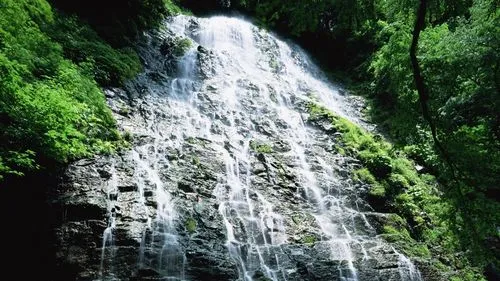 工业环保