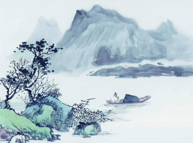 环保高精度高质量